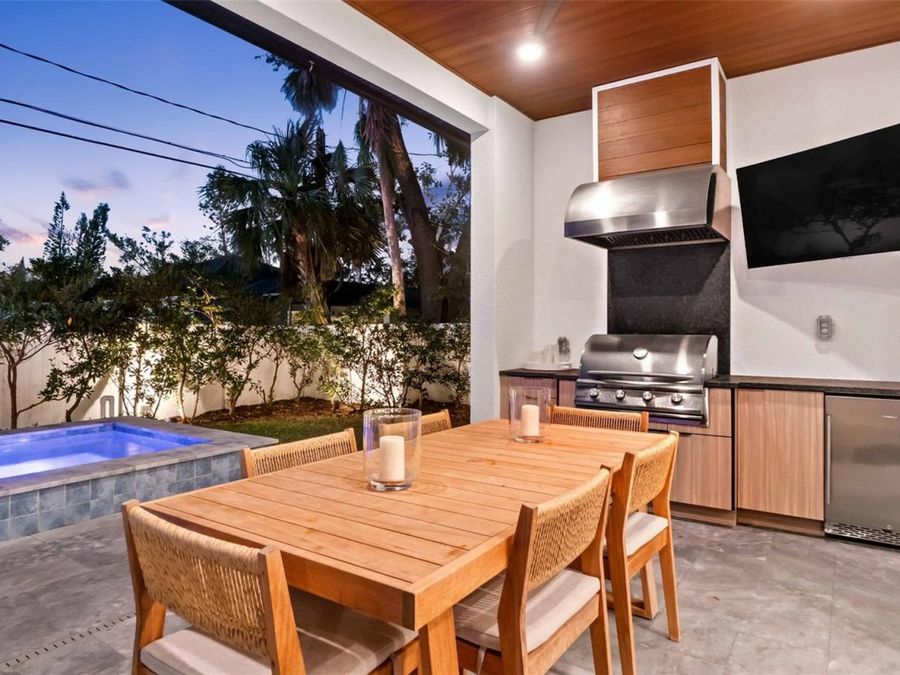 Property Image 90