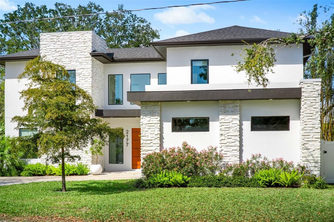 2177 Sunnyside Place, Sarasota, FL 34239 Photo