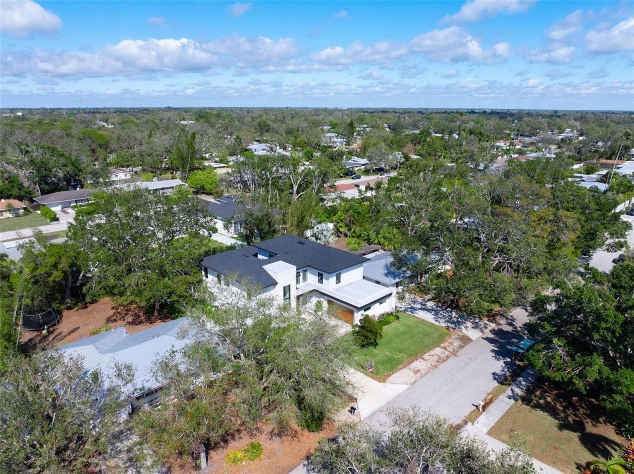 2177 Sunnyside Place, Sarasota, FL 34239 Photo