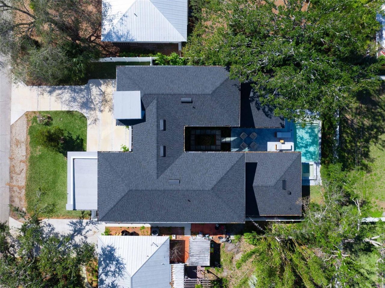 2177 Sunnyside Place, Sarasota, FL 34239 Photo