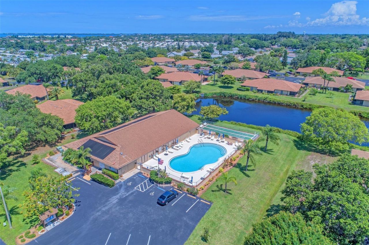 4152 66th Street Circle W, Unit 4152, Bradenton, FL 34209 Photo