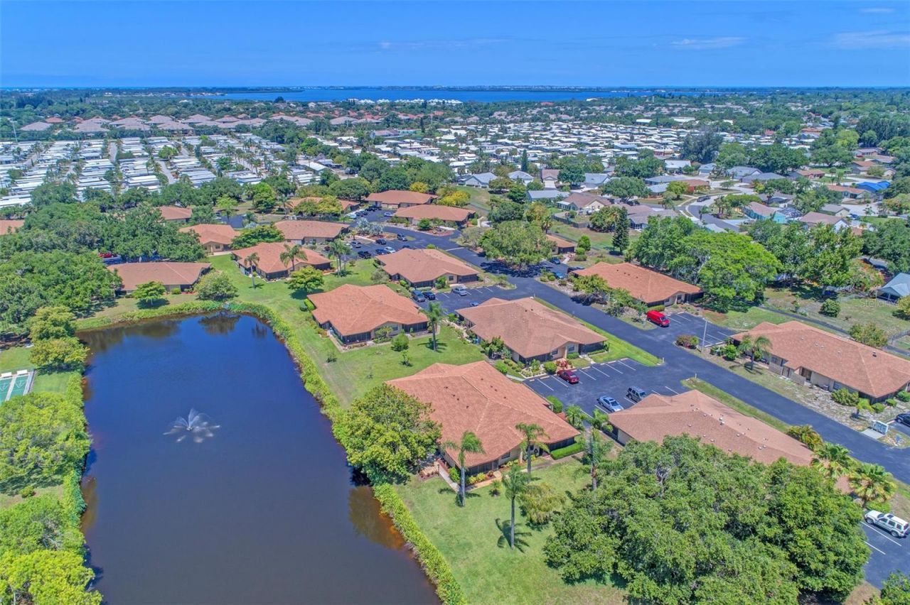 4152 66th Street Circle W, Unit 4152, Bradenton, FL 34209 Photo