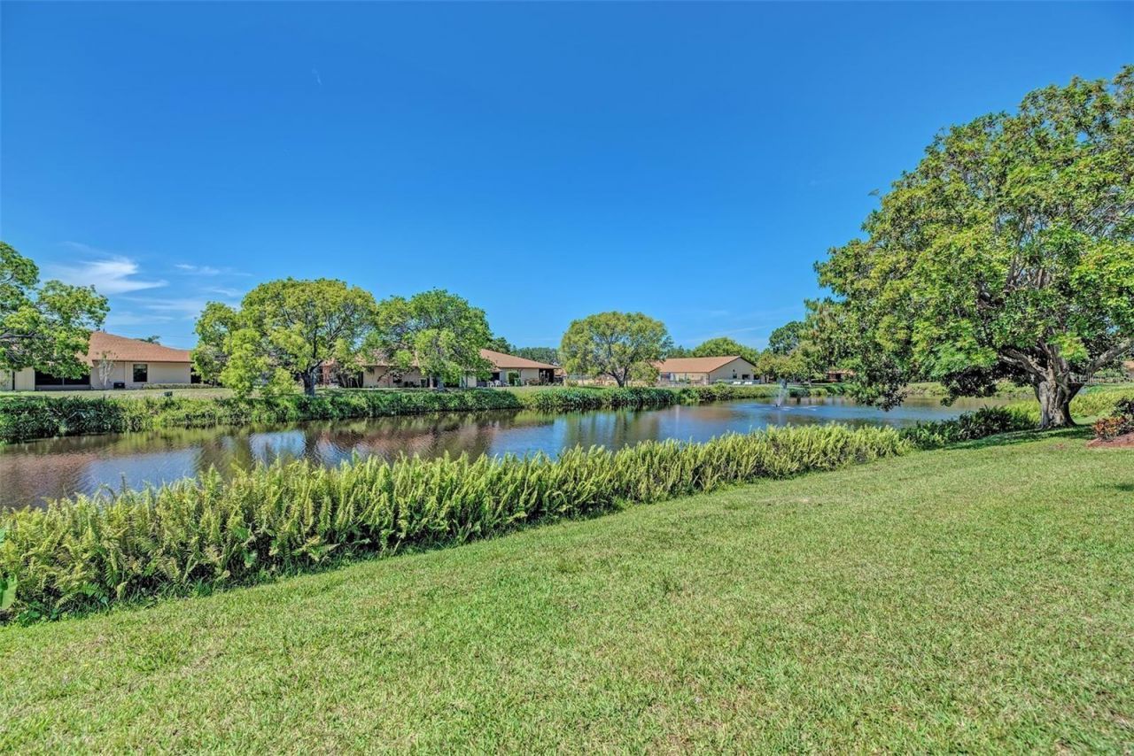 4152 66th Street Circle W, Unit 4152, Bradenton, FL 34209 Photo