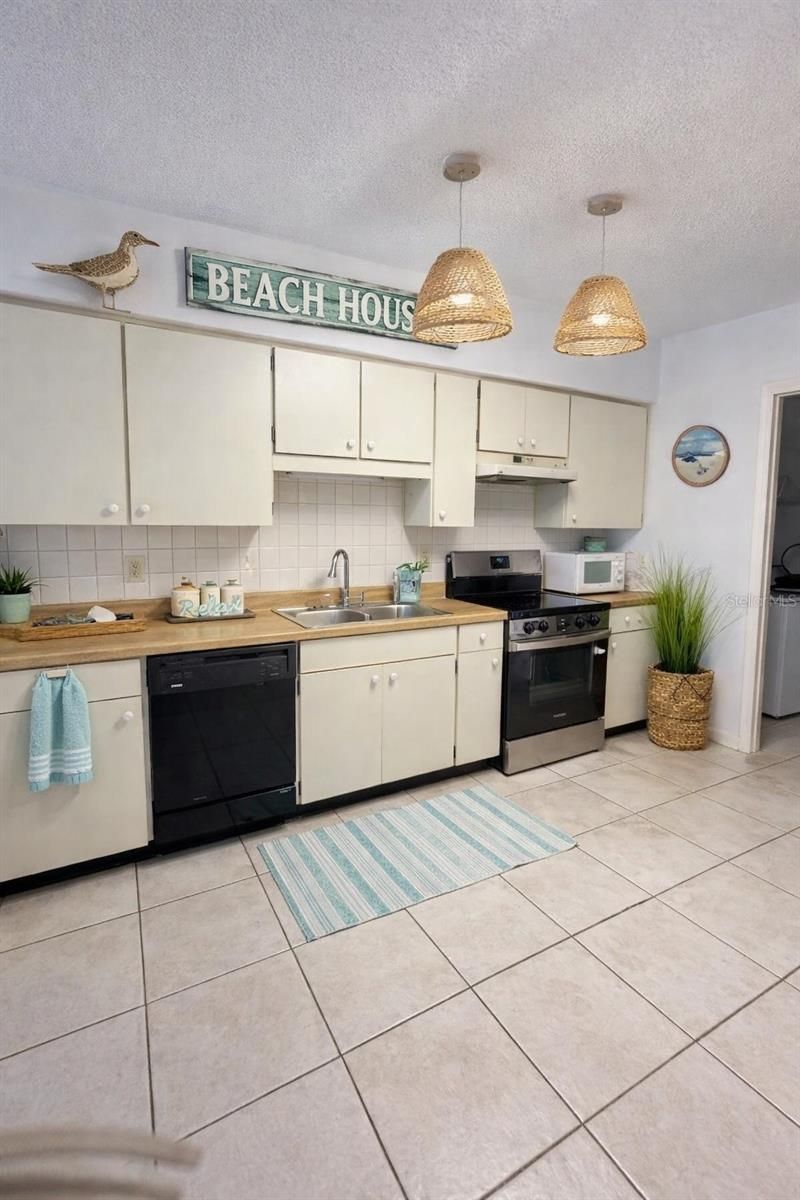 4152 66th Street Circle W, Unit 4152, Bradenton, FL 34209 Photo
