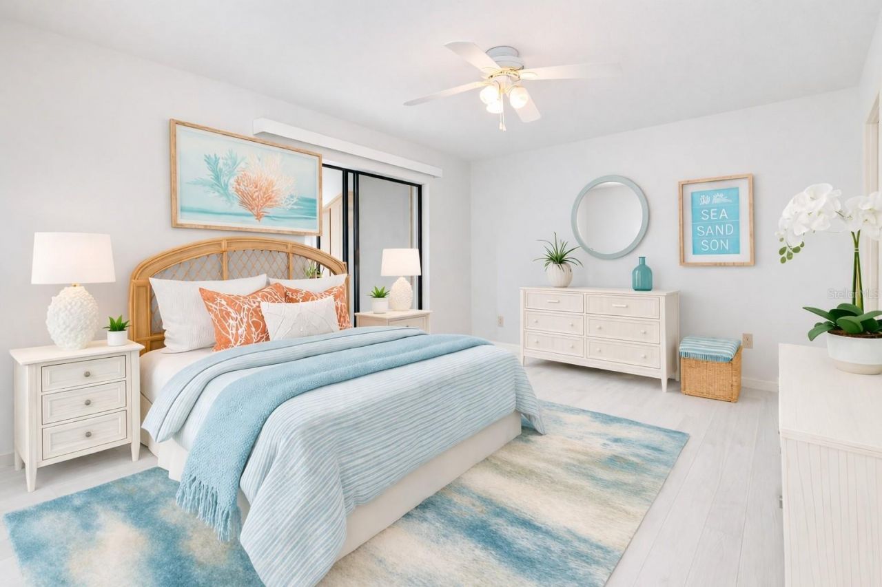 4152 66th Street Circle W, Unit 4152, Bradenton, FL 34209 Photo