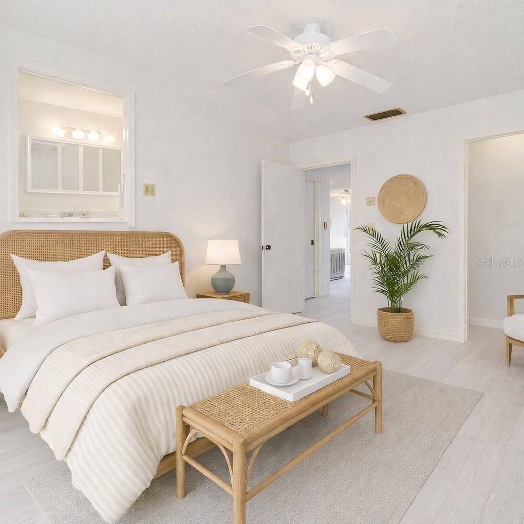 4152 66th Street Circle W, Unit 4152, Bradenton, FL 34209 Photo