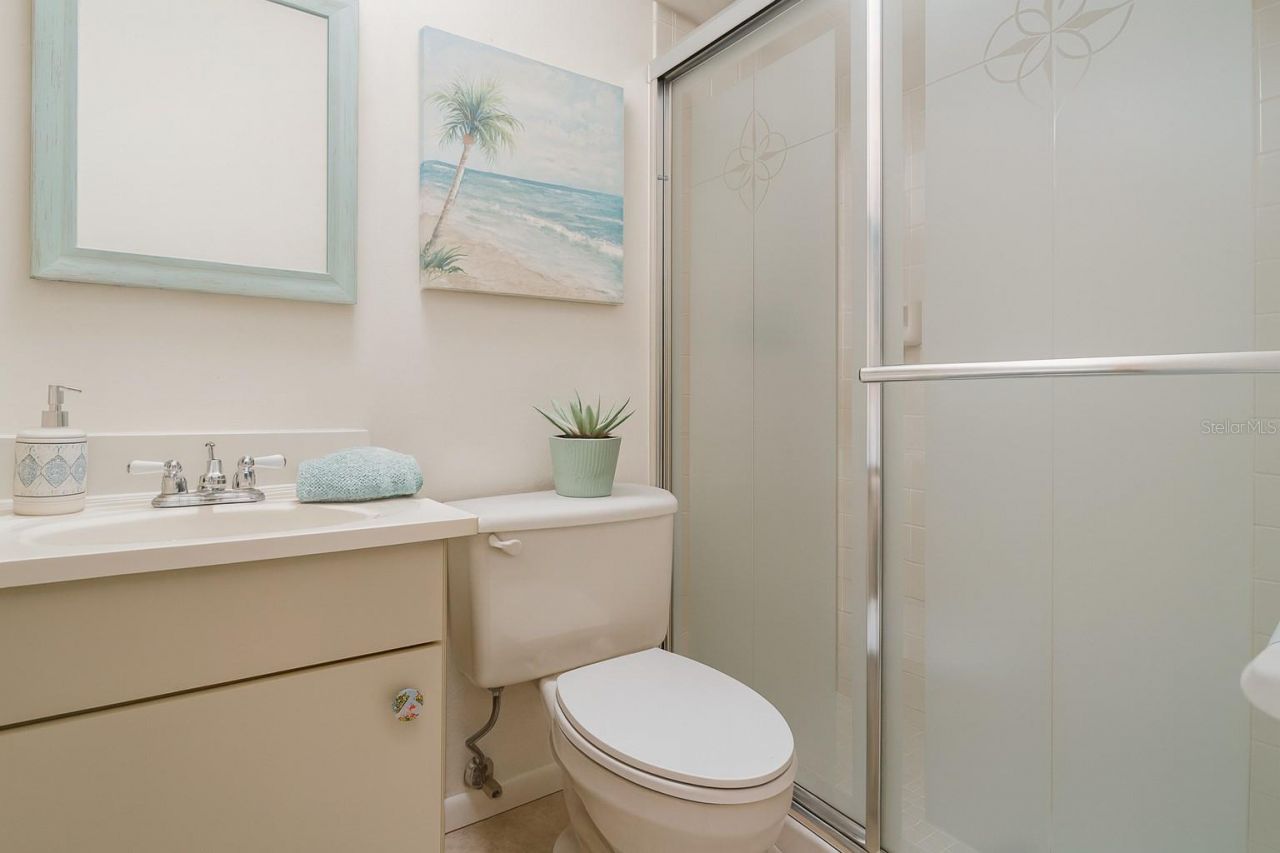 4152 66th Street Circle W, Unit 4152, Bradenton, FL 34209 Photo