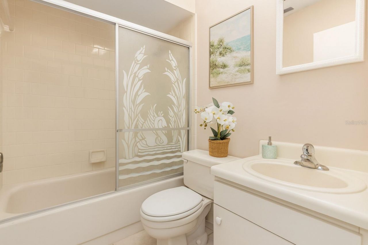 4152 66th Street Circle W, Unit 4152, Bradenton, FL 34209 Photo