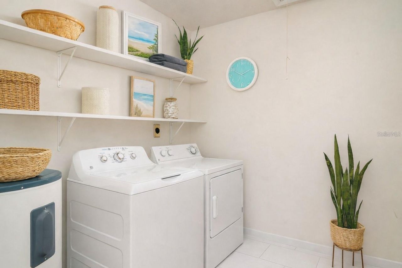 4152 66th Street Circle W, Unit 4152, Bradenton, FL 34209 Photo