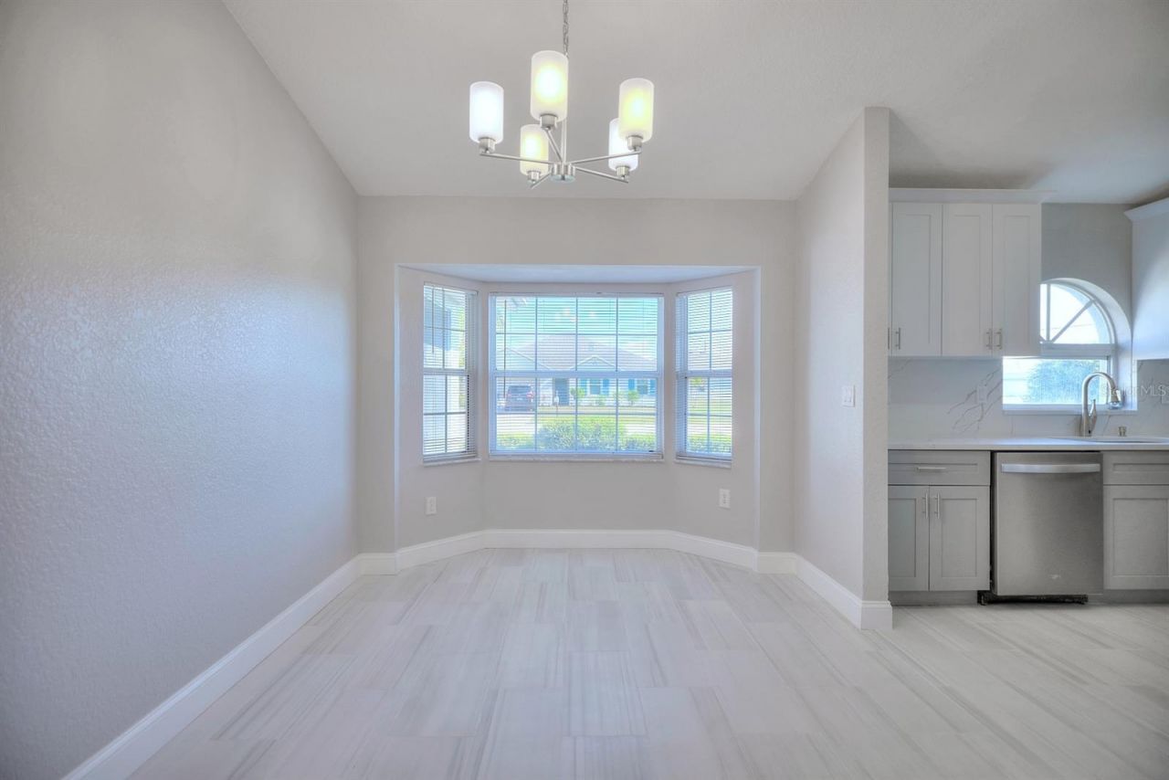 26098 Copiapo Circle, Punta Gorda, FL 33983 Photo