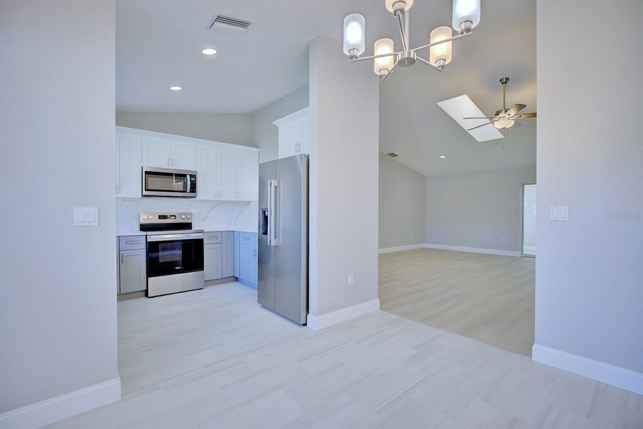 26098 Copiapo Circle, Punta Gorda, FL 33983 Photo