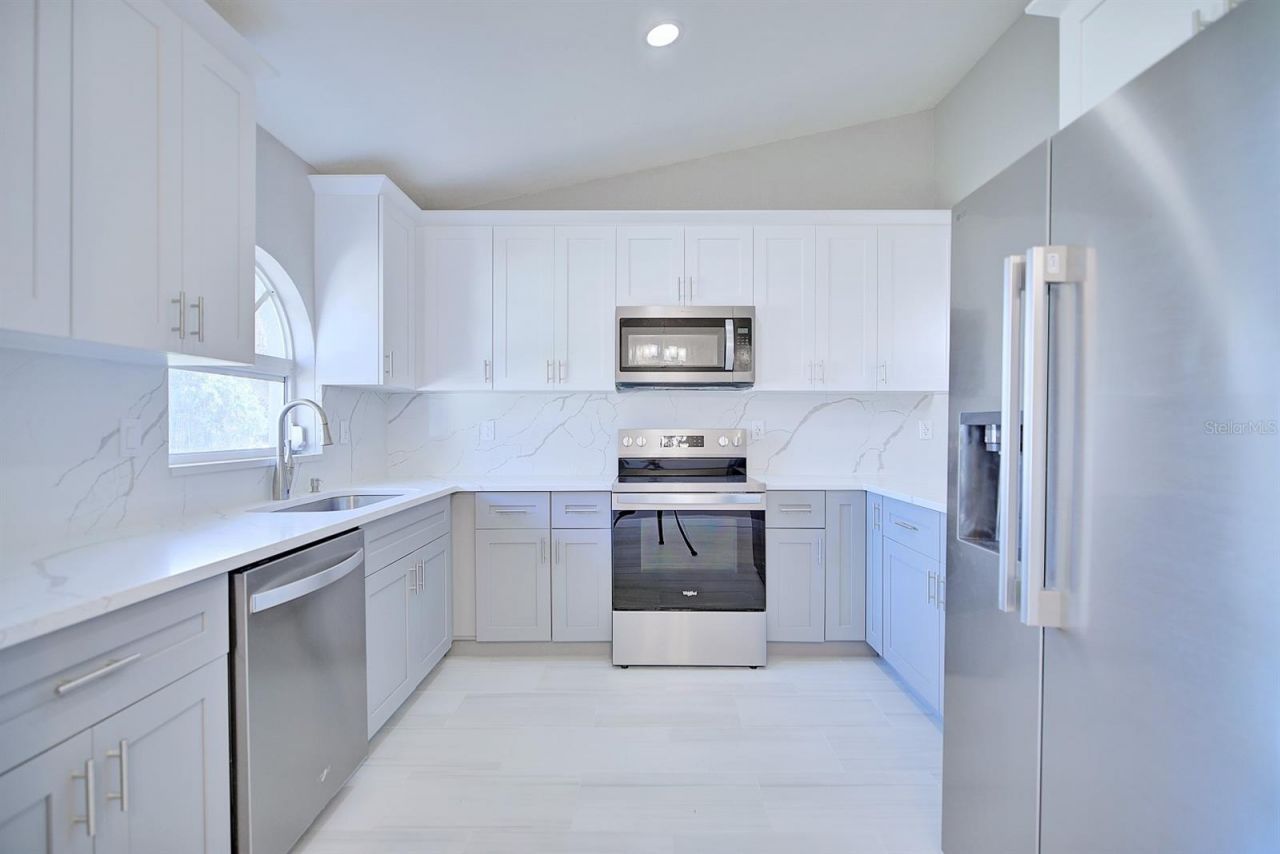 26098 Copiapo Circle, Punta Gorda, FL 33983 Photo