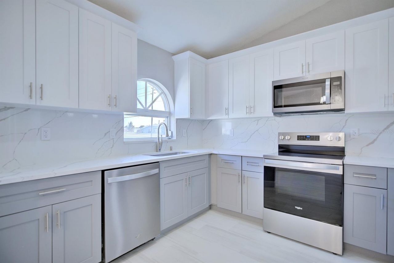 26098 Copiapo Circle, Punta Gorda, FL 33983 Photo