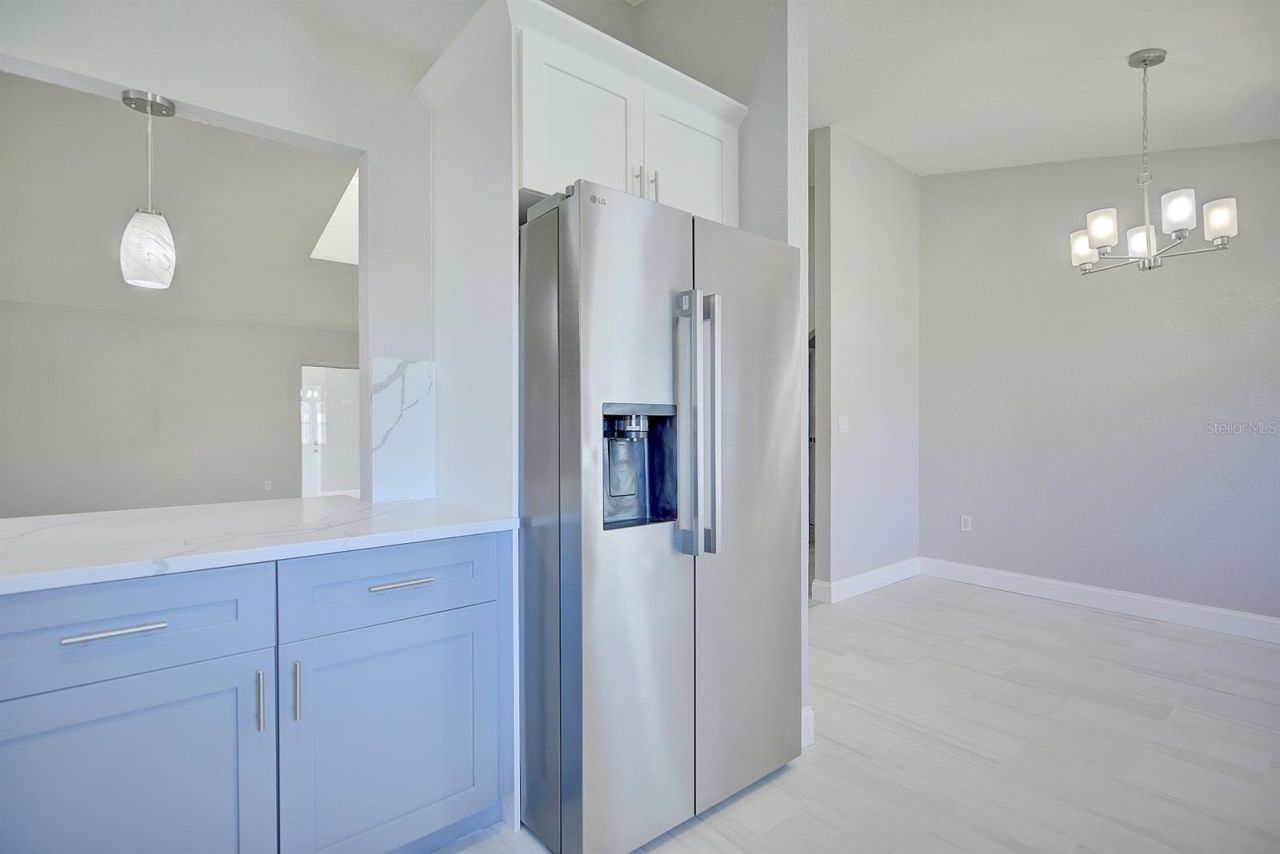 26098 Copiapo Circle, Punta Gorda, FL 33983 Photo