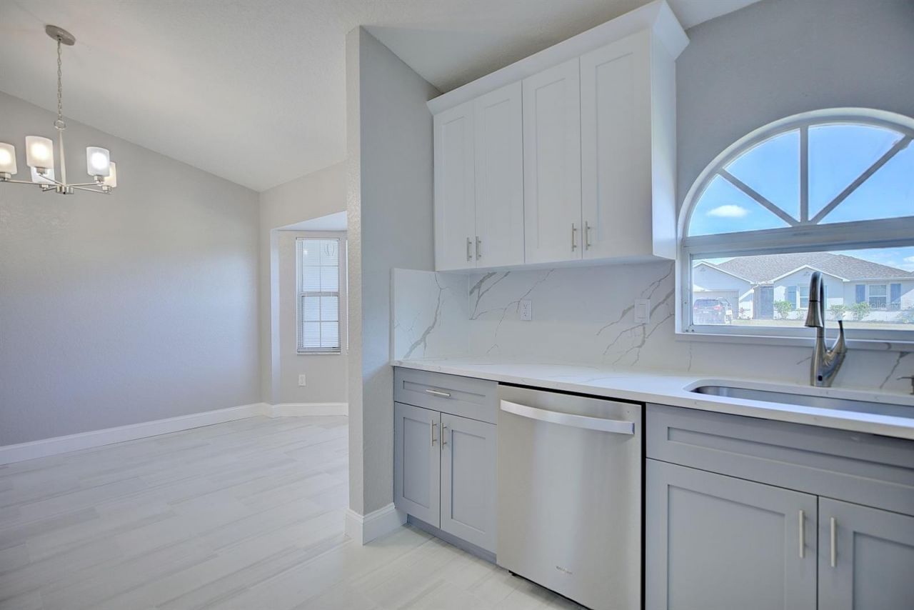 26098 Copiapo Circle, Punta Gorda, FL 33983 Photo