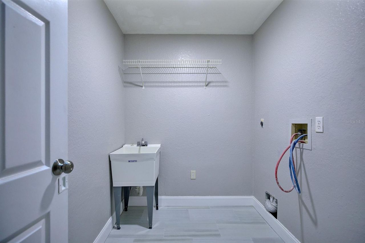 26098 Copiapo Circle, Punta Gorda, FL 33983 Photo