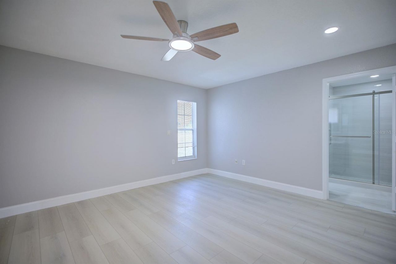 26098 Copiapo Circle, Punta Gorda, FL 33983 Photo