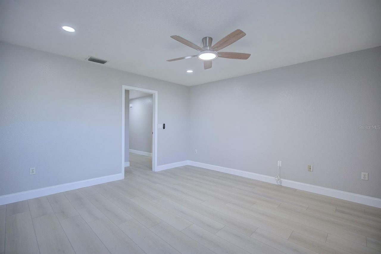 26098 Copiapo Circle, Punta Gorda, FL 33983 Photo