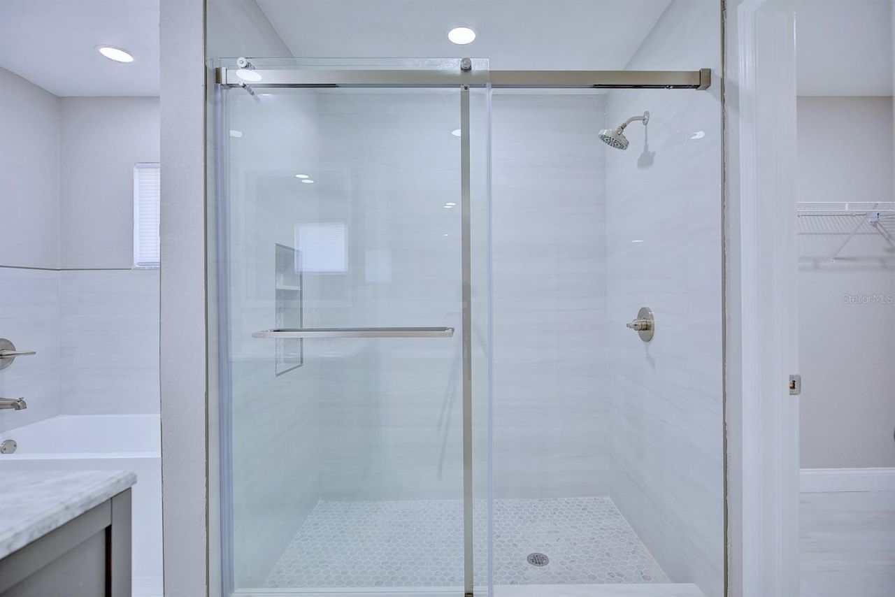 26098 Copiapo Circle, Punta Gorda, FL 33983 Photo