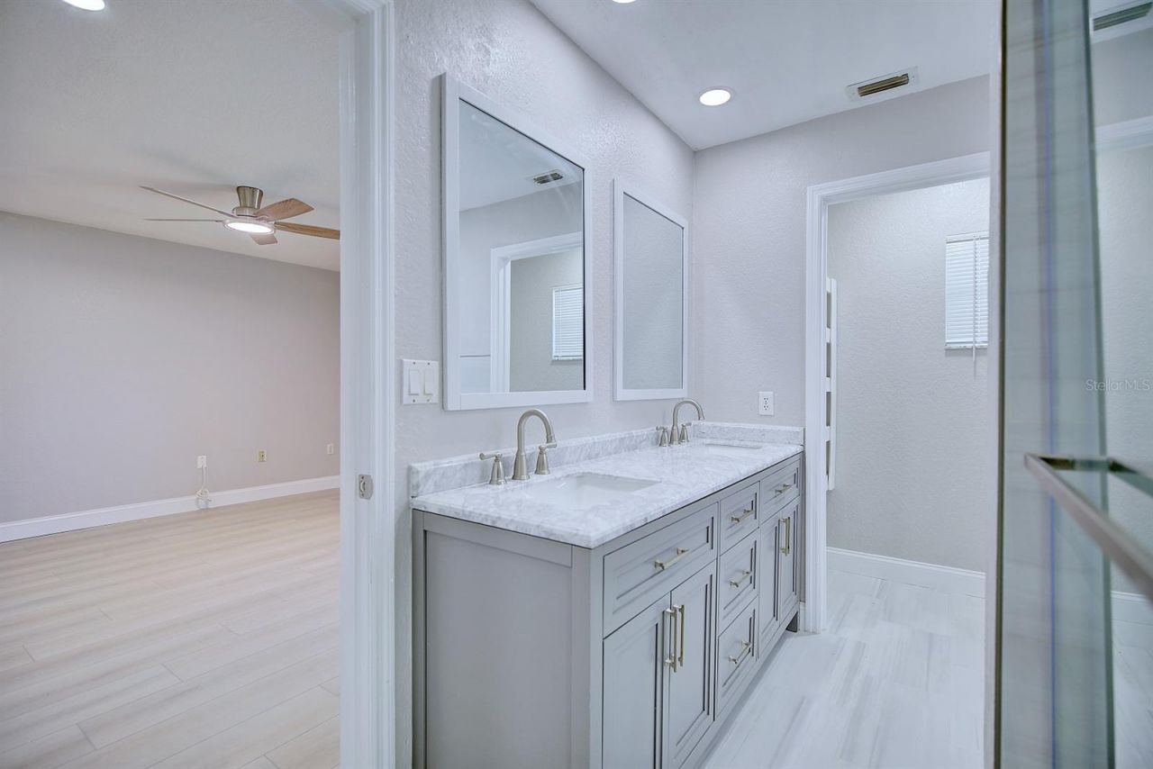 26098 Copiapo Circle, Punta Gorda, FL 33983 Photo