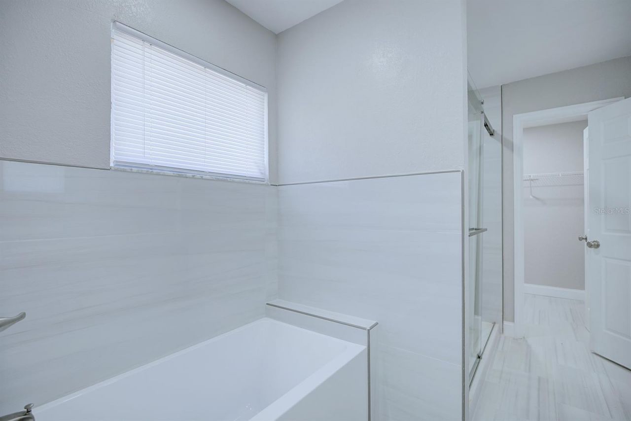 26098 Copiapo Circle, Punta Gorda, FL 33983 Photo