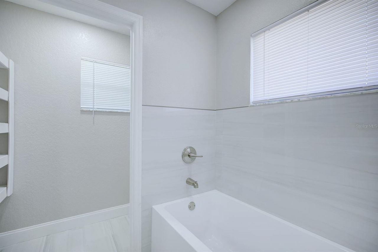 26098 Copiapo Circle, Punta Gorda, FL 33983 Photo