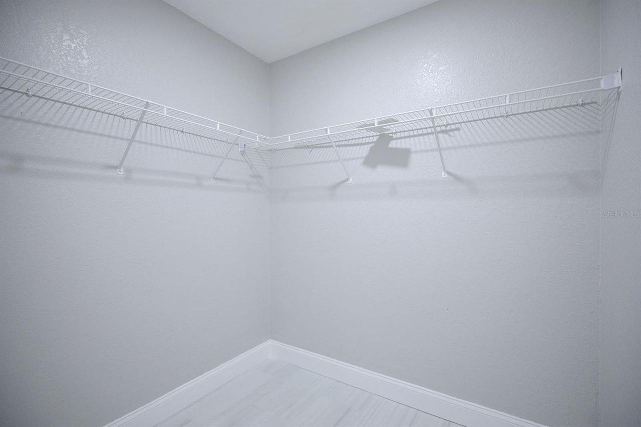 26098 Copiapo Circle, Punta Gorda, FL 33983 Photo