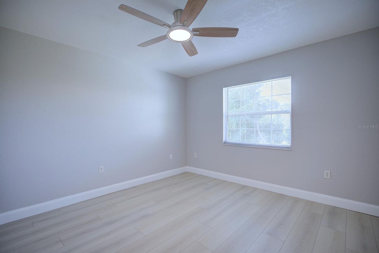 26098 Copiapo Circle, Punta Gorda, FL 33983 Photo