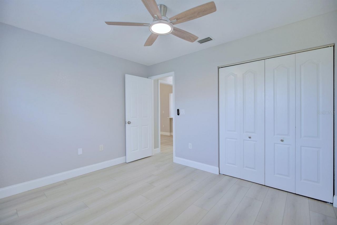 26098 Copiapo Circle, Punta Gorda, FL 33983 Photo