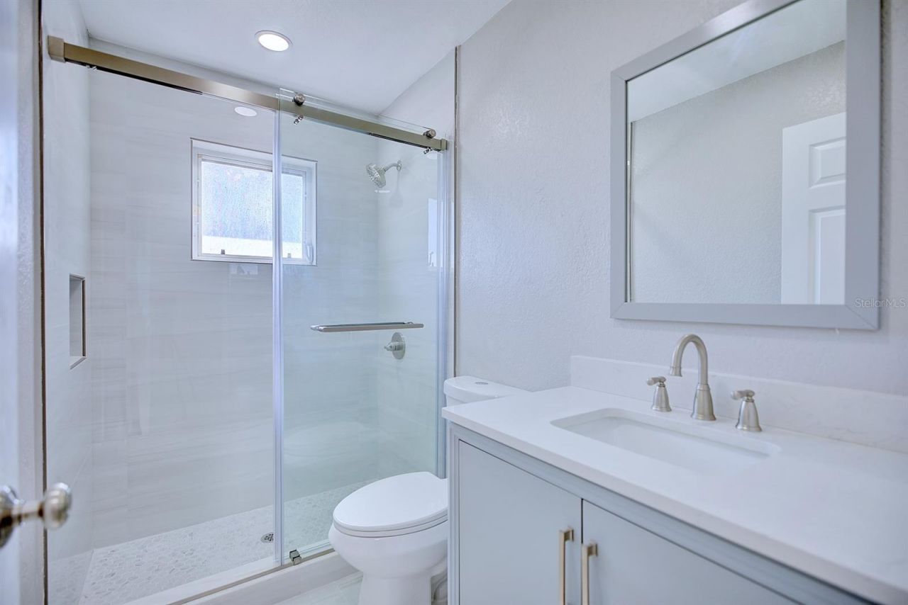 26098 Copiapo Circle, Punta Gorda, FL 33983 Photo