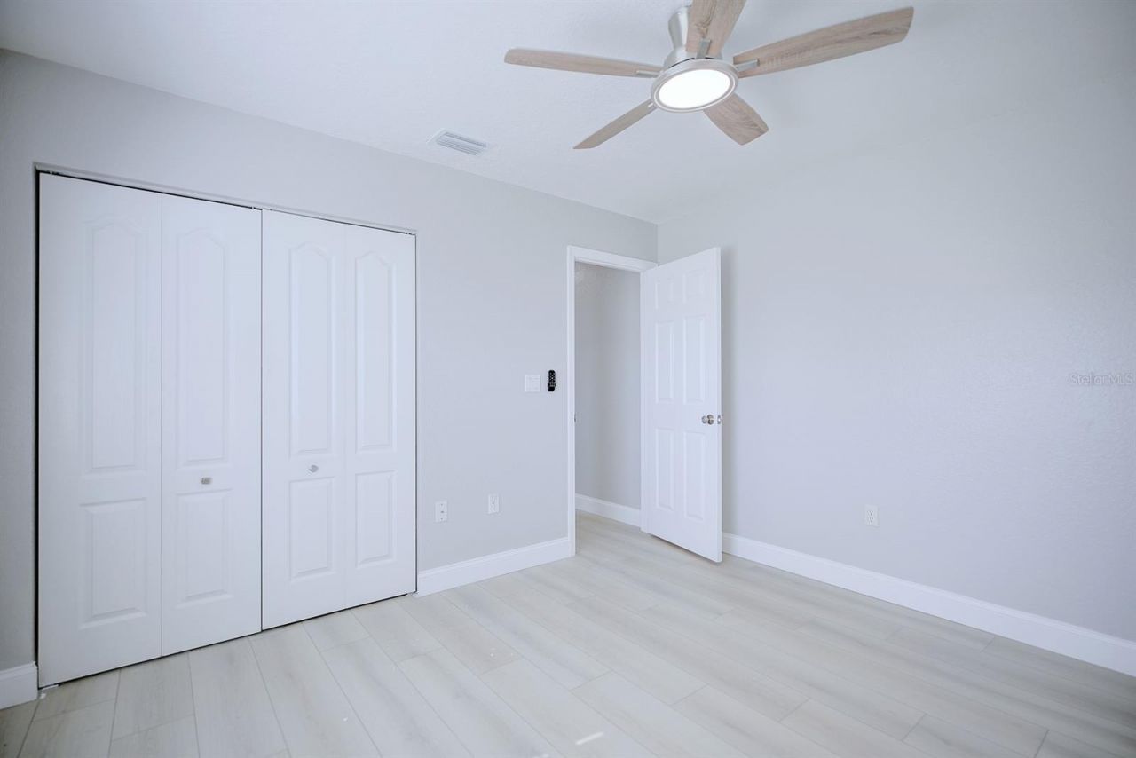 26098 Copiapo Circle, Punta Gorda, FL 33983 Photo