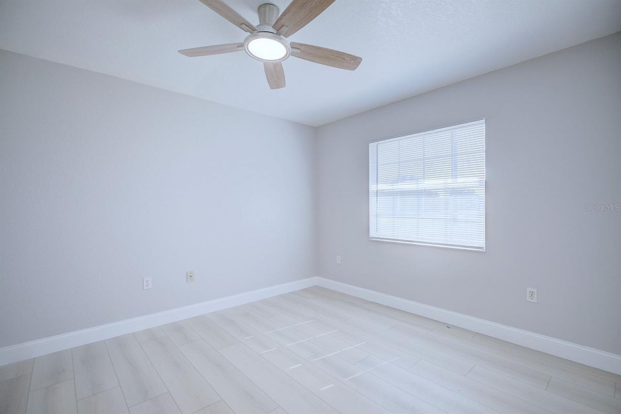 26098 Copiapo Circle, Punta Gorda, FL 33983 Photo