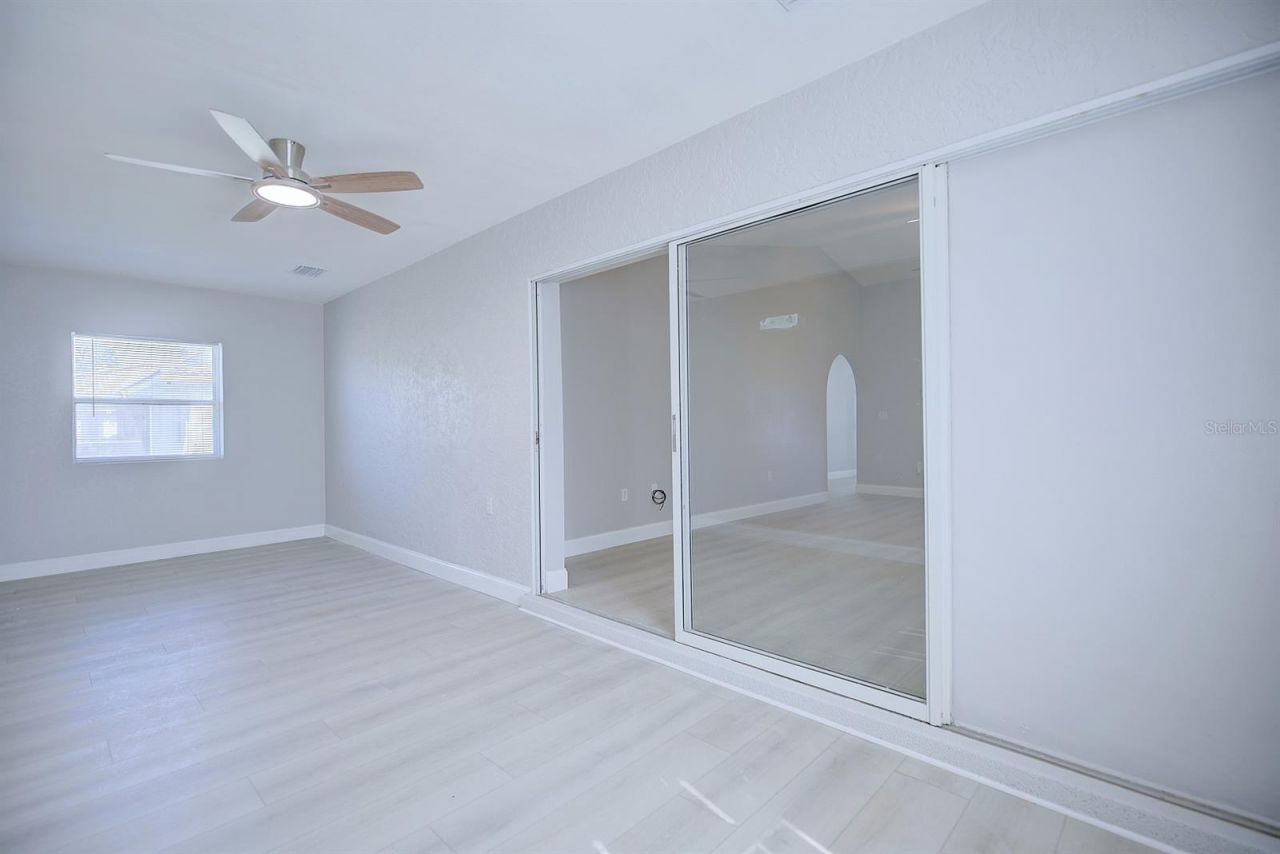 26098 Copiapo Circle, Punta Gorda, FL 33983 Photo