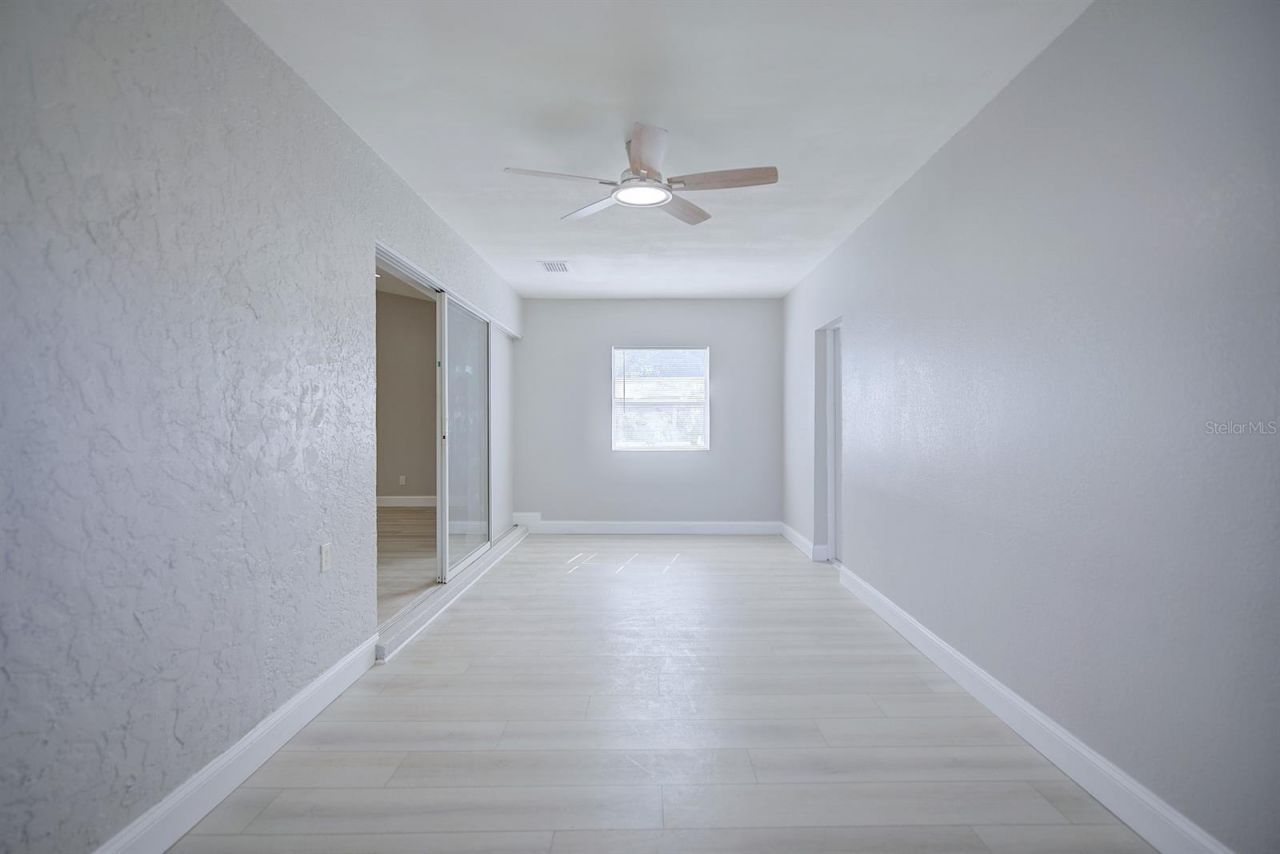 26098 Copiapo Circle, Punta Gorda, FL 33983 Photo