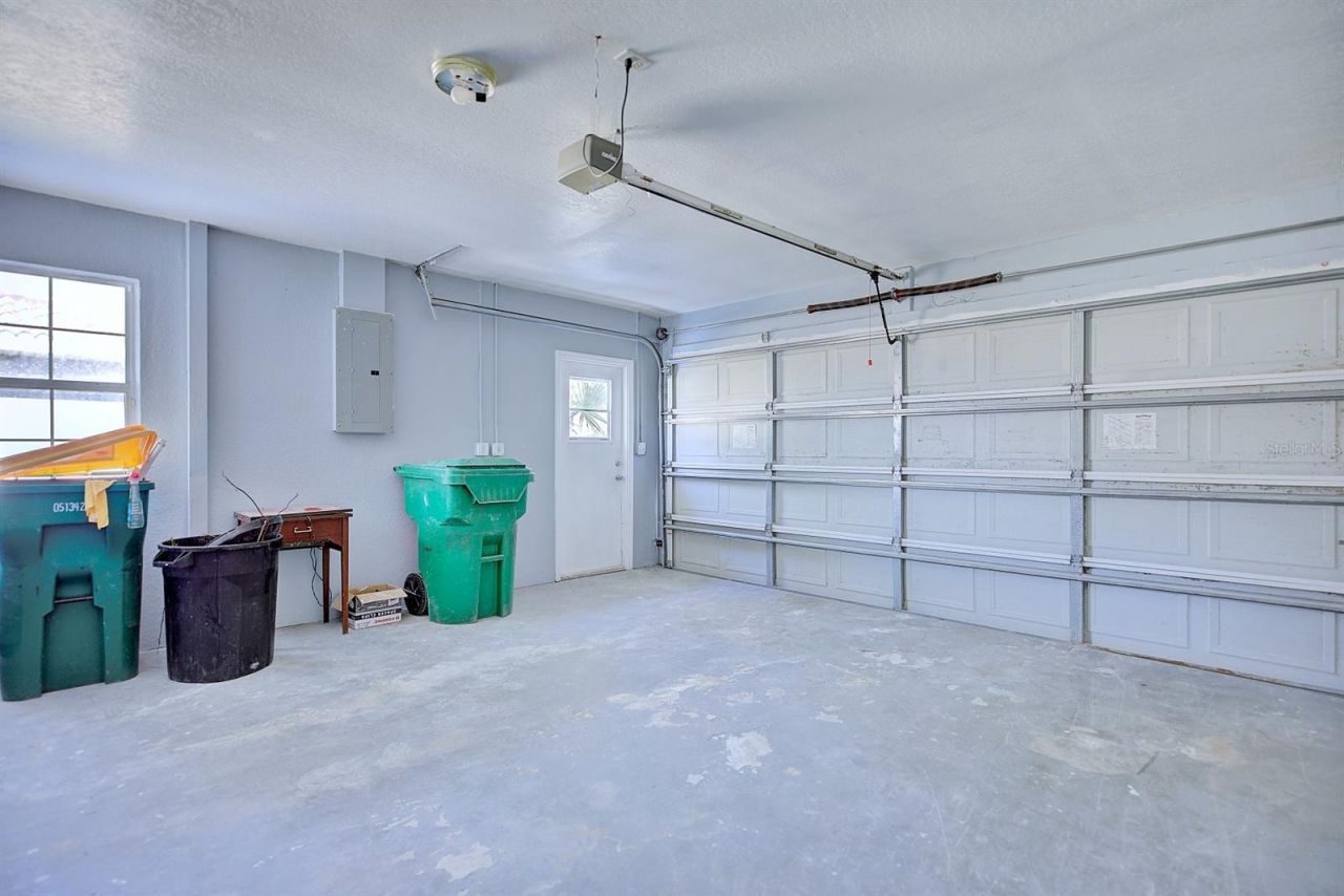 26098 Copiapo Circle, Punta Gorda, FL 33983 Photo