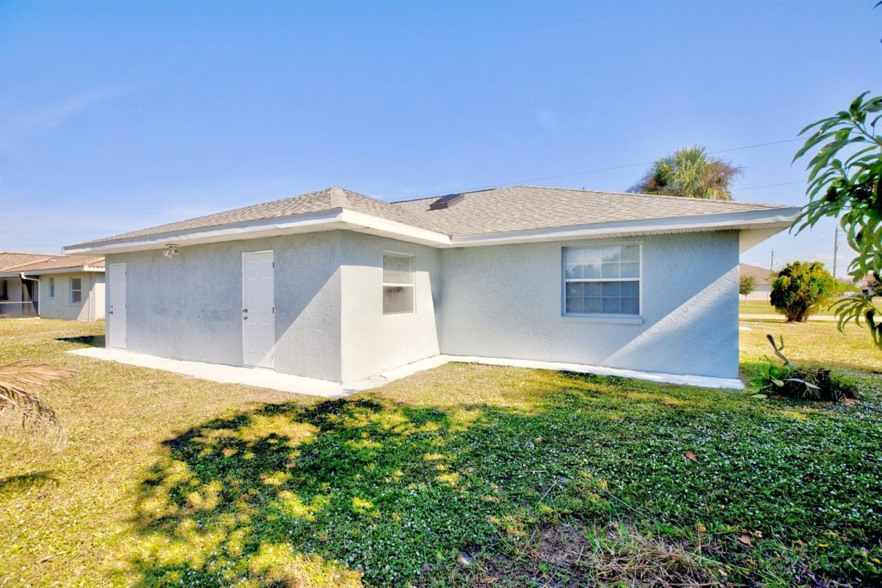 26098 Copiapo Circle, Punta Gorda, FL 33983 Photo