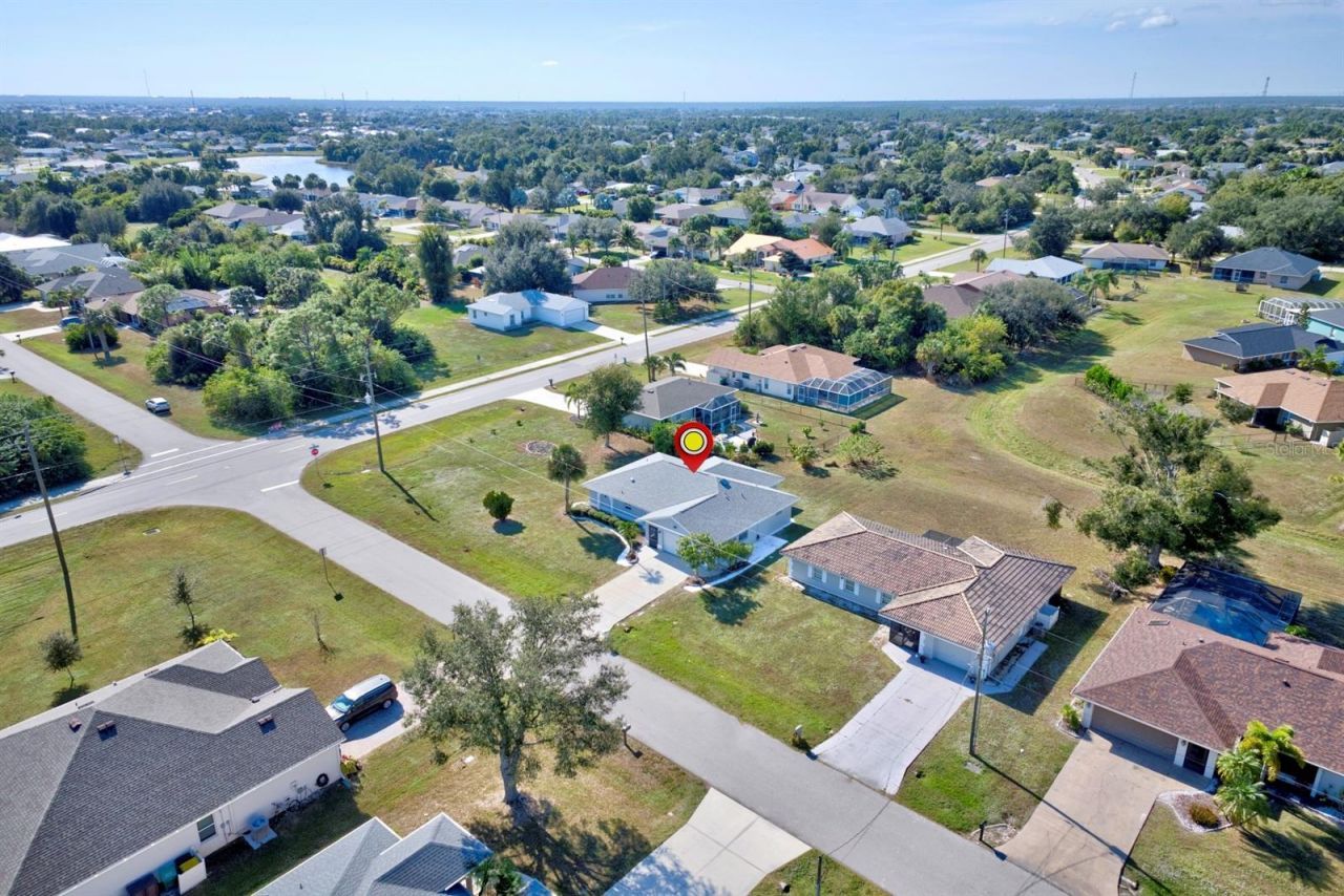 26098 Copiapo Circle, Punta Gorda, FL 33983 Photo