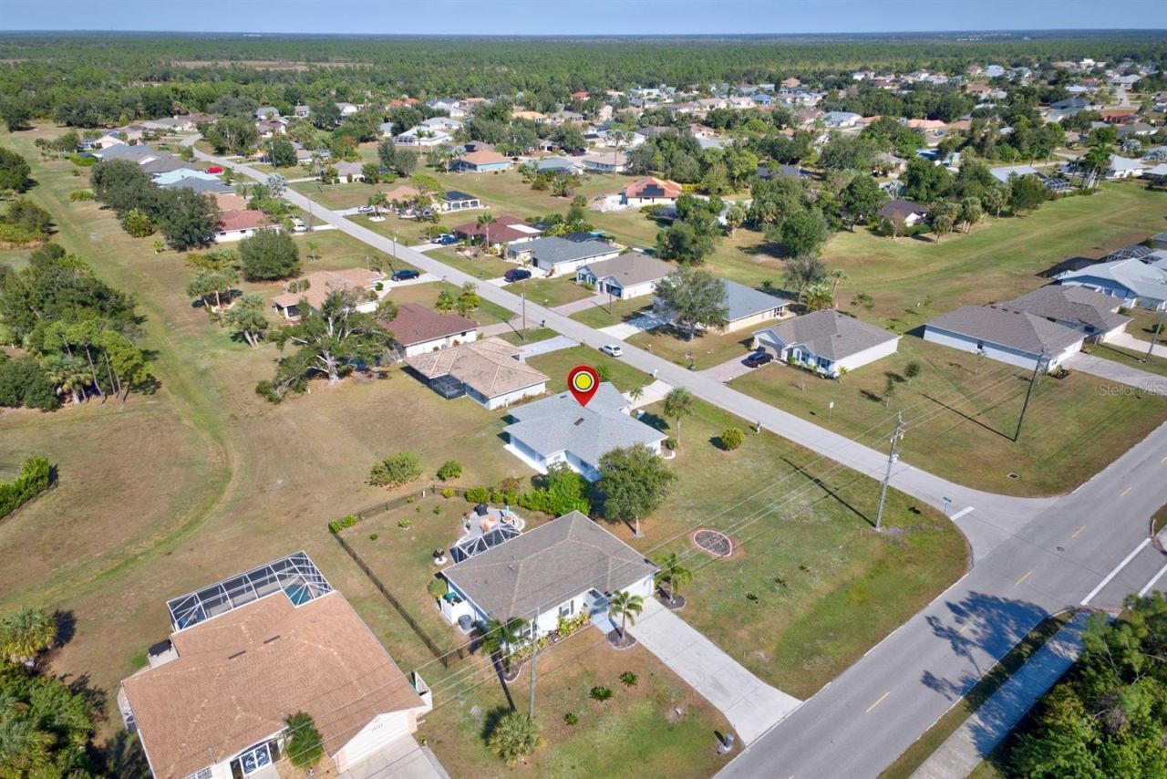 26098 Copiapo Circle, Punta Gorda, FL 33983 Photo