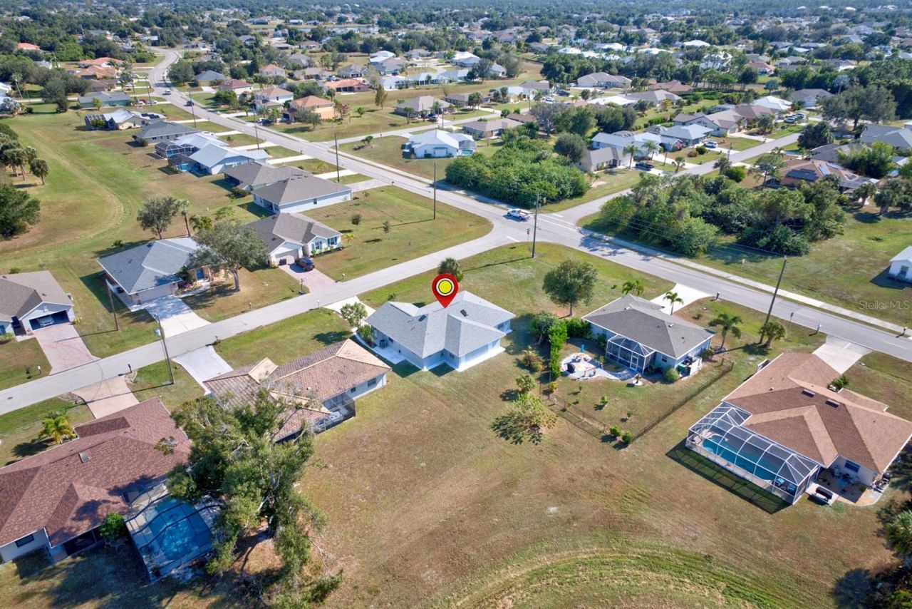 26098 Copiapo Circle, Punta Gorda, FL 33983 Photo