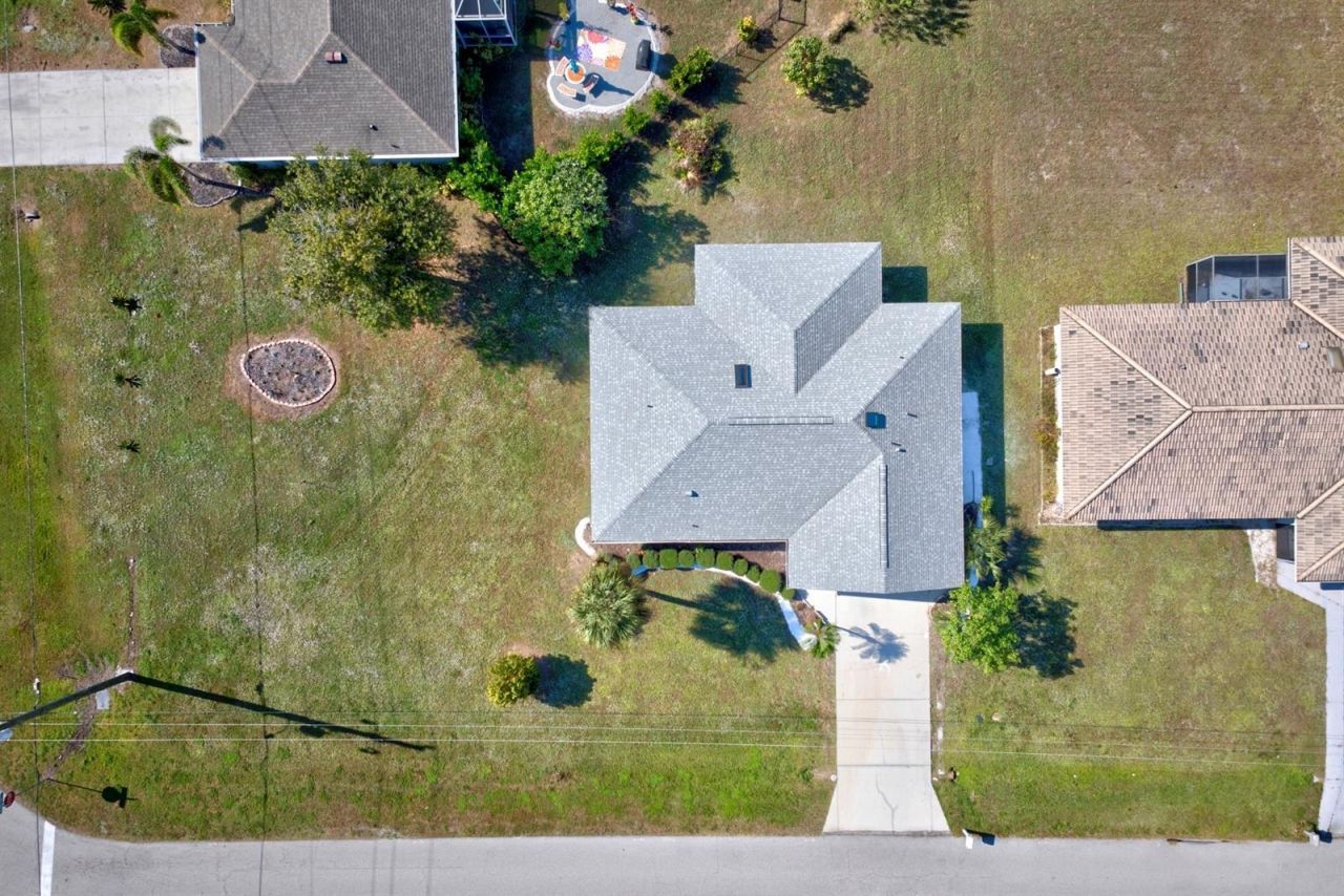 26098 Copiapo Circle, Punta Gorda, FL 33983 Photo