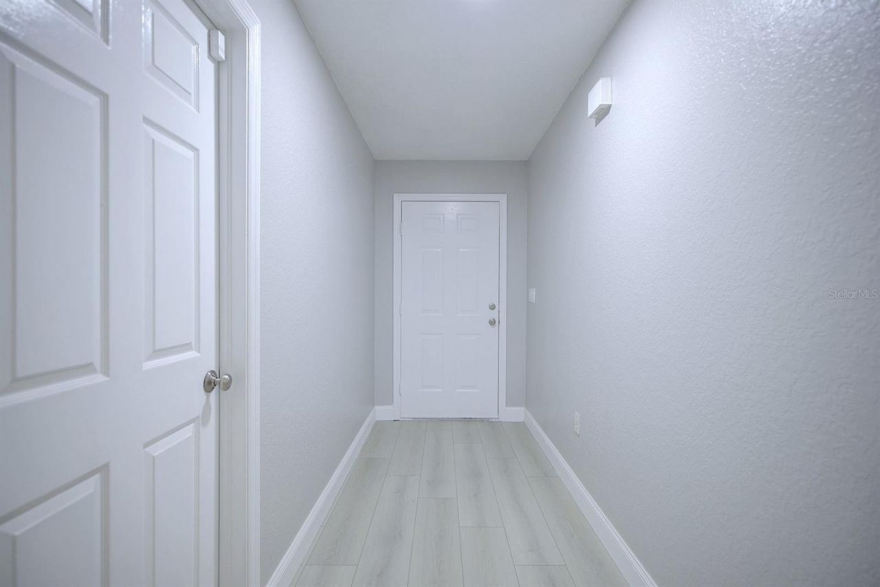 26098 Copiapo Circle, Punta Gorda, FL 33983 Photo