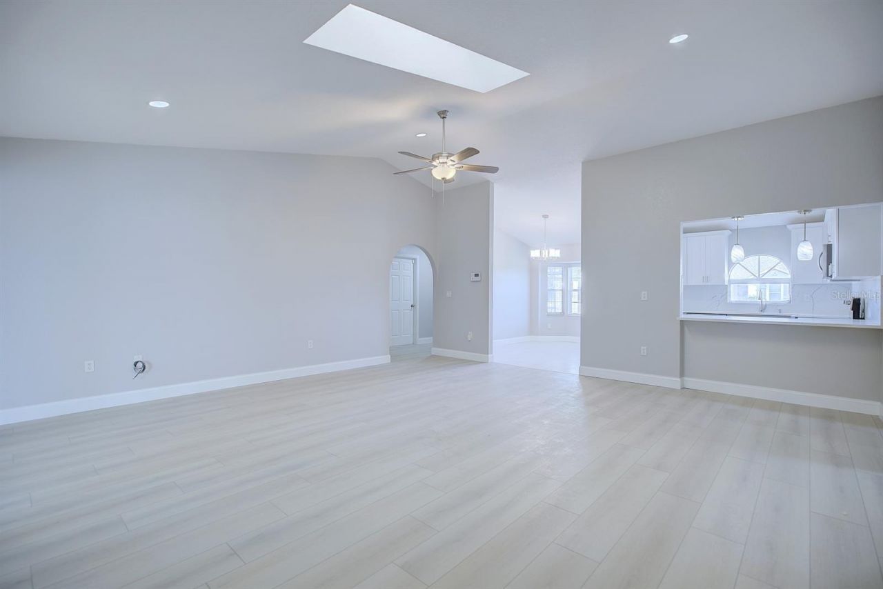 26098 Copiapo Circle, Punta Gorda, FL 33983 Photo