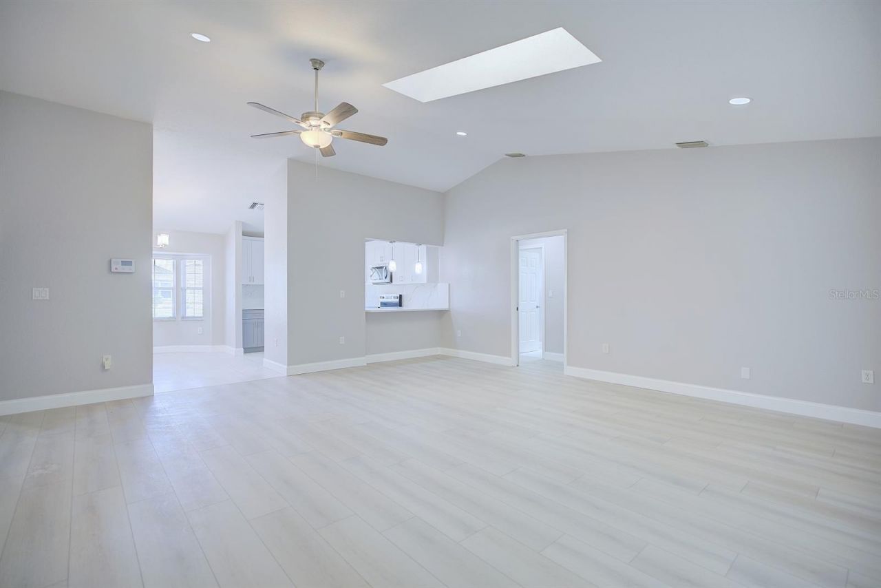 26098 Copiapo Circle, Punta Gorda, FL 33983 Photo