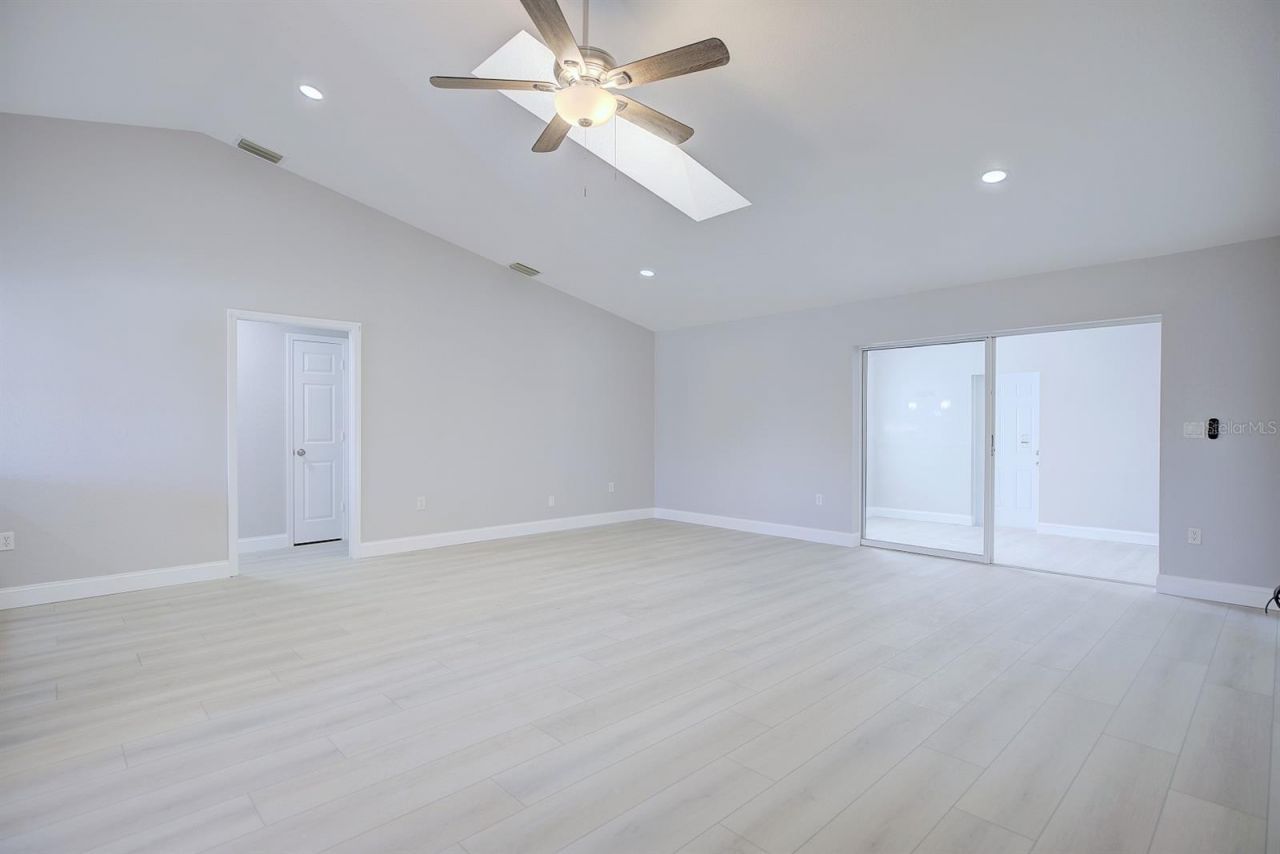 26098 Copiapo Circle, Punta Gorda, FL 33983 Photo