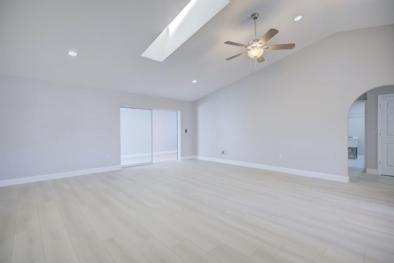 26098 Copiapo Circle, Punta Gorda, FL 33983 Photo