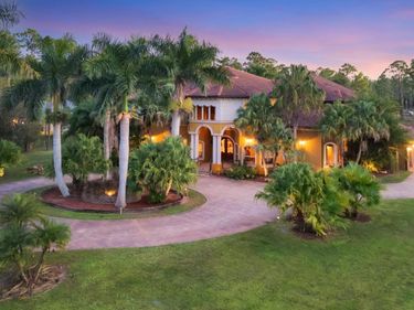 3657 TROPICAIRE BOULEVARD, NORTH PORT, FL 34286