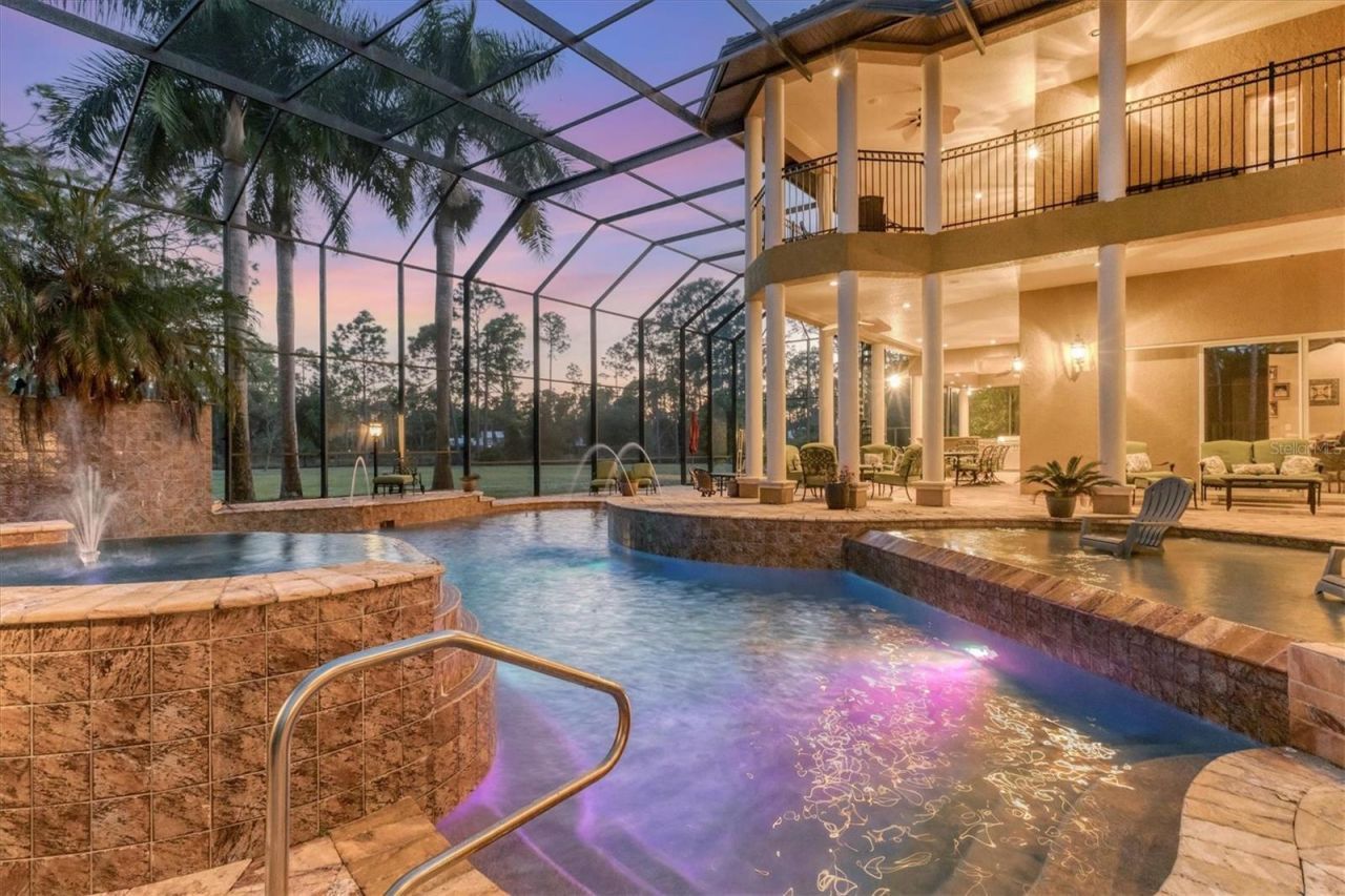 3657 Tropicaire Boulevard, North Port, FL 34286 Photo