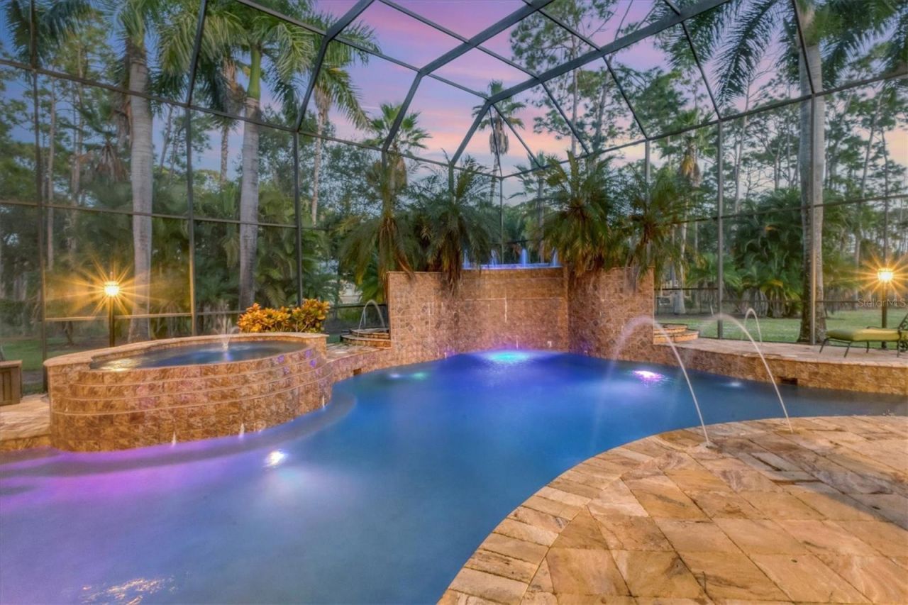 3657 Tropicaire Boulevard, North Port, FL 34286 Photo