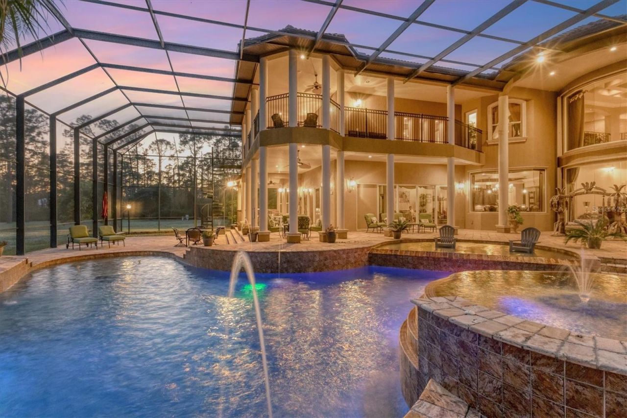 3657 Tropicaire Boulevard, North Port, FL 34286 Photo