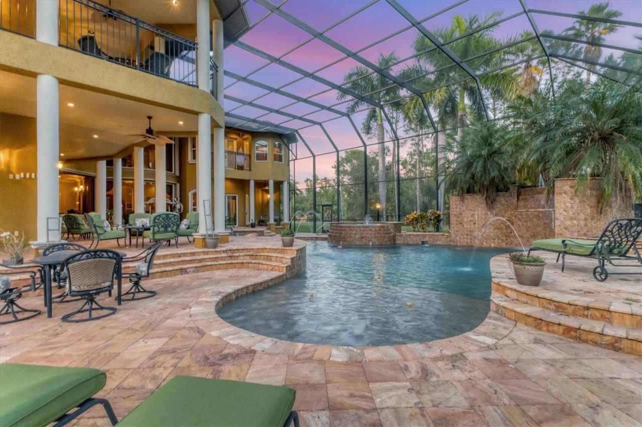 3657 Tropicaire Boulevard, North Port, FL 34286 Photo